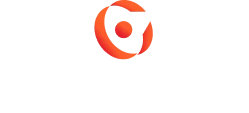 Credorbit logo