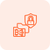 End-to-End Data Encryption