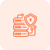 ISO & InfoSec Compliant
