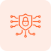 Secure & Compliant Infrastructure
