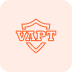VAPT Tested Platform