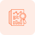 Analyses GST, ITR & banking insights