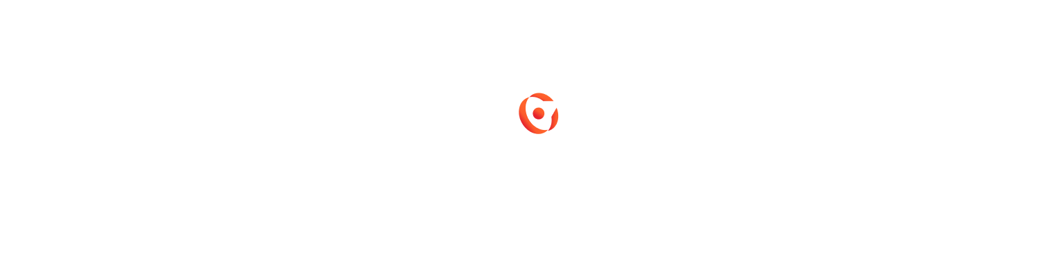 Credorbit