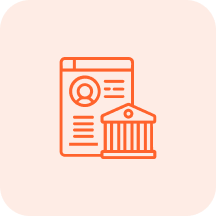 Banking irregularities