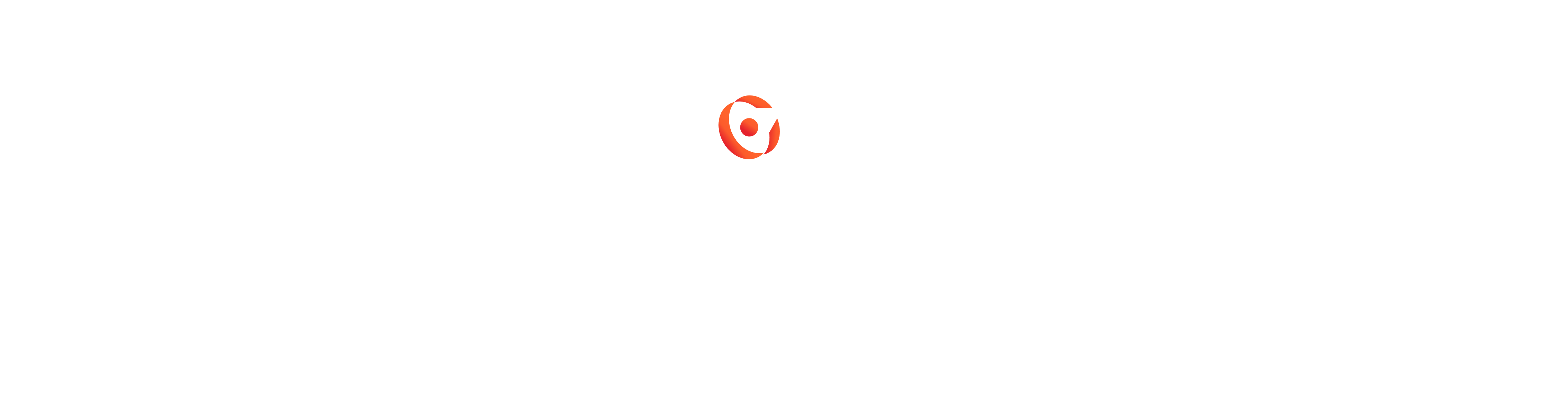 Credorbit