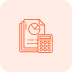 Calculates eligibility instantly