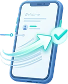 User On-Boarding