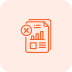 Incomplete financial clarity
