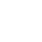 Growth