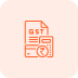 GST & compliance insights