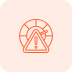 Highlights risk indicators early