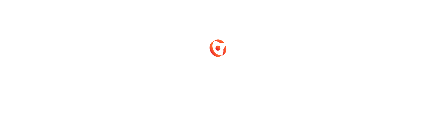 Credorbit