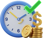 Payout Management