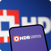 India's HDB Financial posts 36% higher profit on strong credit demand