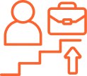 Product & Growth Teams