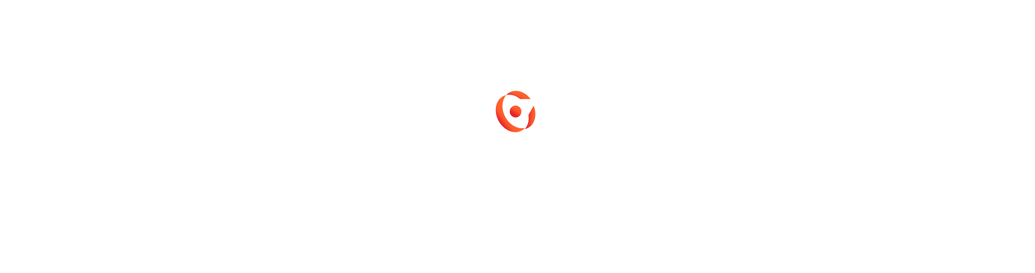 Credorbit
