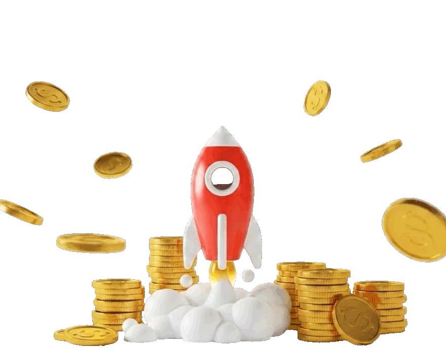 Rocket