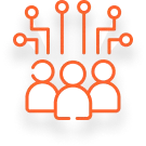 Technology Team