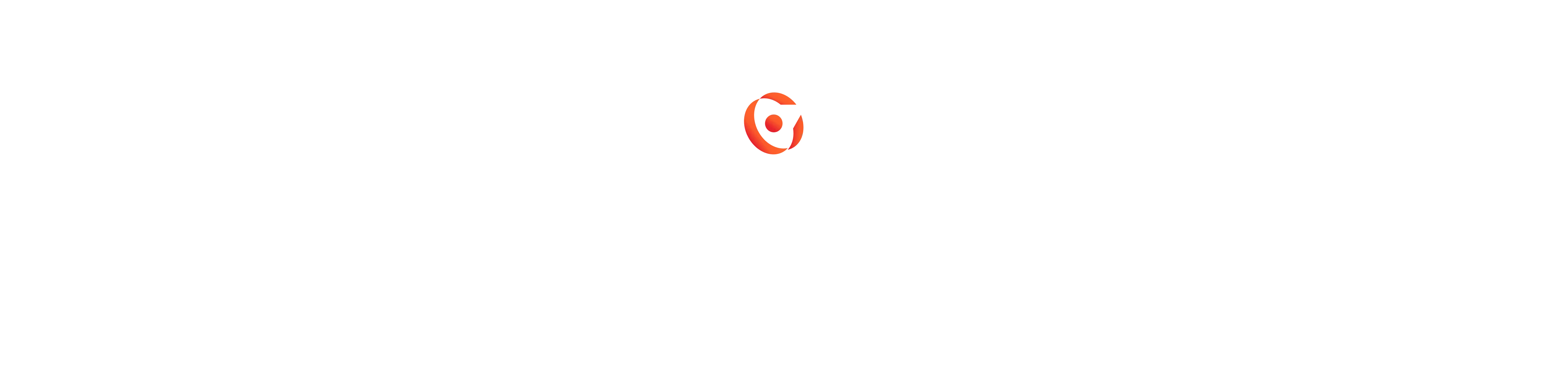 Credorbit