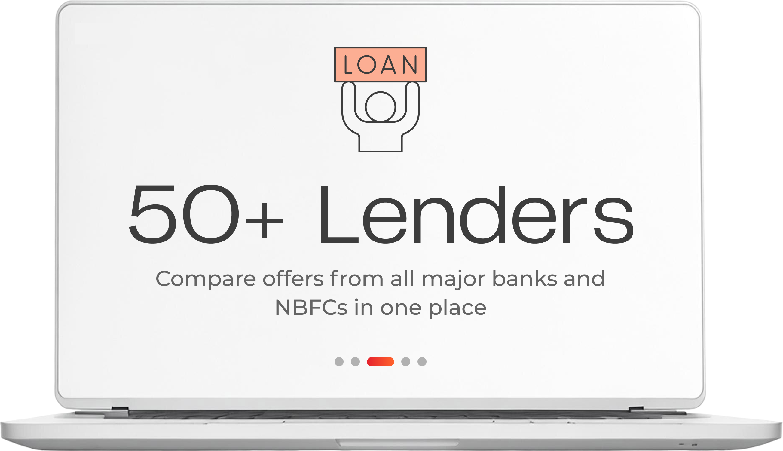 Lenders