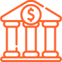 Banking behaviour