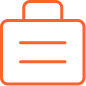 Unsecured Business Loan