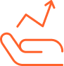 Manage seasonal fluctuations