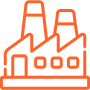 Industry risk exposure
