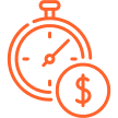 Longer repayment tenures (up to 20–30 years)