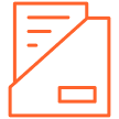 Minimal documentation