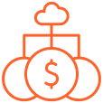 Need-based spending
