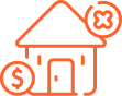 Loan Against Property