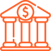 Stable 12-month banking record