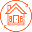 Suitable for purchase, construction, or renovation