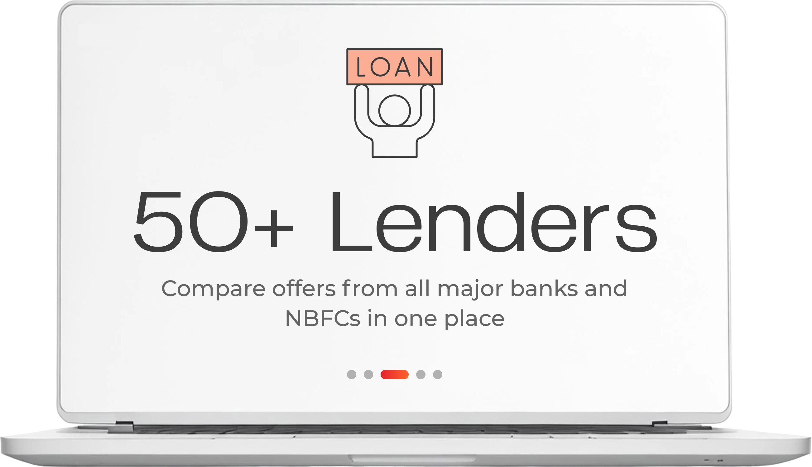Lenders
