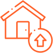 Asset creation and wealth building