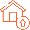 Asset creation and wealth building