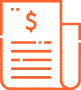 Banking behaviour