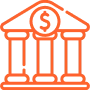 Banking behaviour