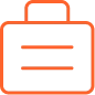 Unsecured Business Loan