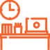 Business vintage (1–3 years minimum)
