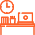 Business vintage (1–3 years minimum)