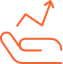 Manage seasonal fluctuations