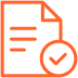 Consistent ITR and compliance history