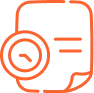 Build stronger credit history for future funding