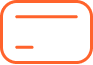 Existing liabilities