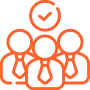 Employment or business continuity