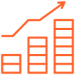Strengthen financial stability