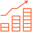 Strengthen financial stability