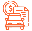 Financing for new & used cars